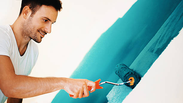 Best Black Mold Removal  in Montgomery Village, MD